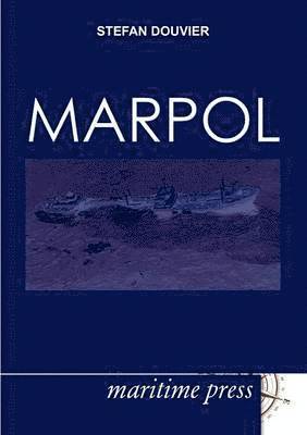 Marpol 1