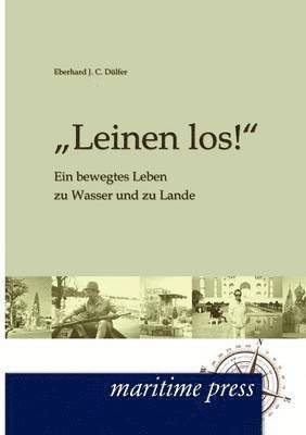 Leinen los! 1