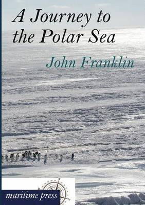 A Journey to the Polar Sea 1