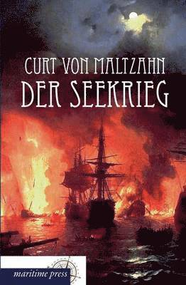 Seekrieg 1