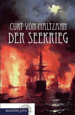 Der Seekrieg 1