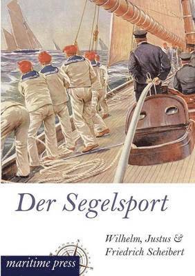 Segelsport