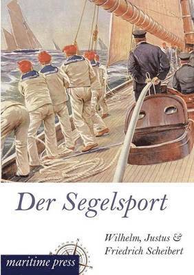 Der Segelsport 1