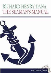 bokomslag The Seaman's Manual