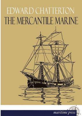 Mercantile Marine