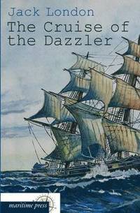 bokomslag Cruise of the Dazzler