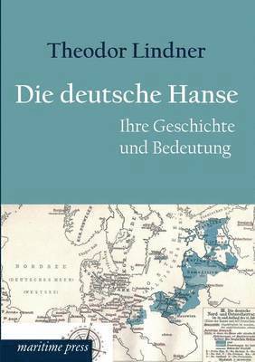 Deutsche Hanse