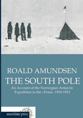 The South Pole 1