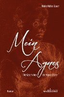 Mein Agnes 1