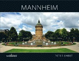 Mannheim 1