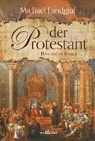 bokomslag Der Protestant