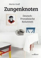 Zungenknoten 1