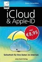 bokomslag iCloud & Apple-ID - Sicherheit für Ihre Daten im Internet