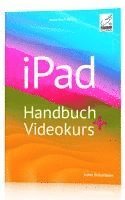 iPad Handbuch + Videokurs