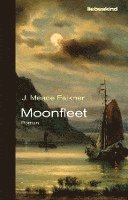 Moonfleet 1