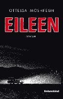 bokomslag Eileen