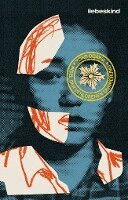 Yoko Ogawa - Insel der verlorenen Erinnerung, Inbunden