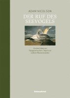 Der Ruf des Seevogels 1