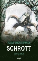 Schrott 1