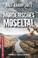 Mörderisches Moseltal 1