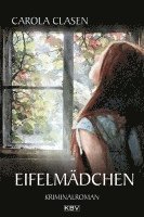 Eifelmädchen 1