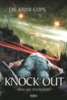 Knock Out 1