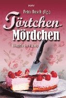 Törtchen-Mördchen 1