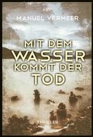 bokomslag Mit dem Wasser kommt der Tod