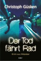 Der Tod fährt Rad 1