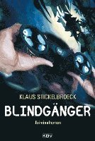 Blindgänger 1