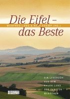 Die Eifel - Das Beste 1