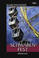 Schwaben-Fest 1