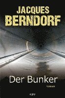 Der Bunker 1