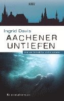 Aachener Untiefen 1