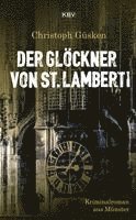 Der Glöckner von St. Lamberti 1