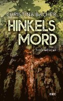 Hinkels Mord 1