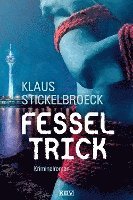 Fesseltrick 1