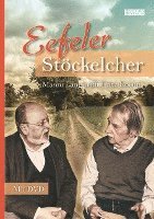 bokomslag Eefeler Stöckelcher