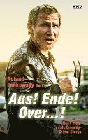 Aus! Ende! Over...! 1