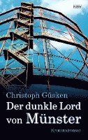 Der dunkle Lord von Münster 1