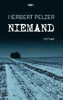 Niemand