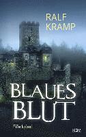 Blaues Blut 1