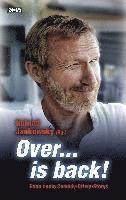 Over... is back! 1