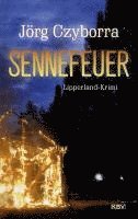 Sennefeuer 1