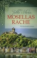 Mosellas Rache 1