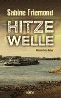 Hitzewelle 1