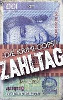 Zahltag 1