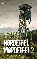 Nordeifel Mordeifel 2 1