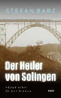 Der Heiler von Solingen 1