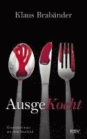 AusgeKocht 1